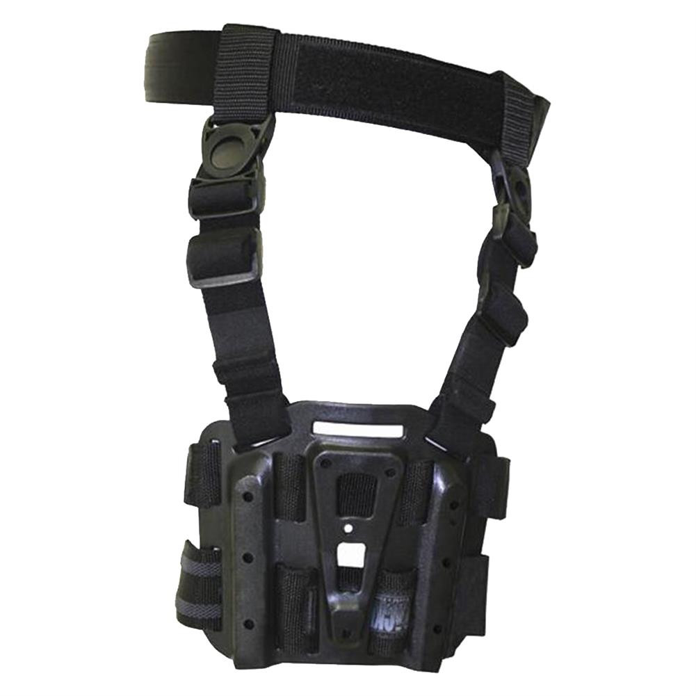 Blackhawk Tactical Holster Platform | TacticalGear.com