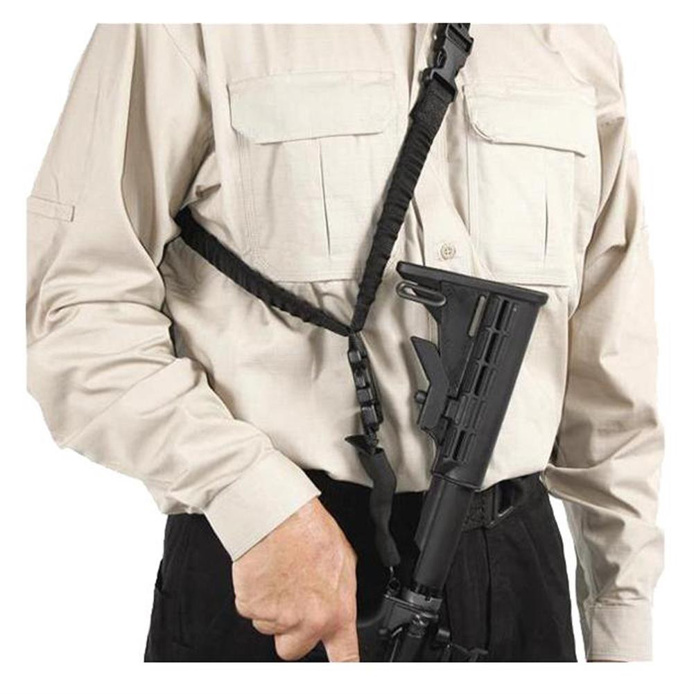 Blackhawk Storm Single Point XT Sling | TacticalGear.com