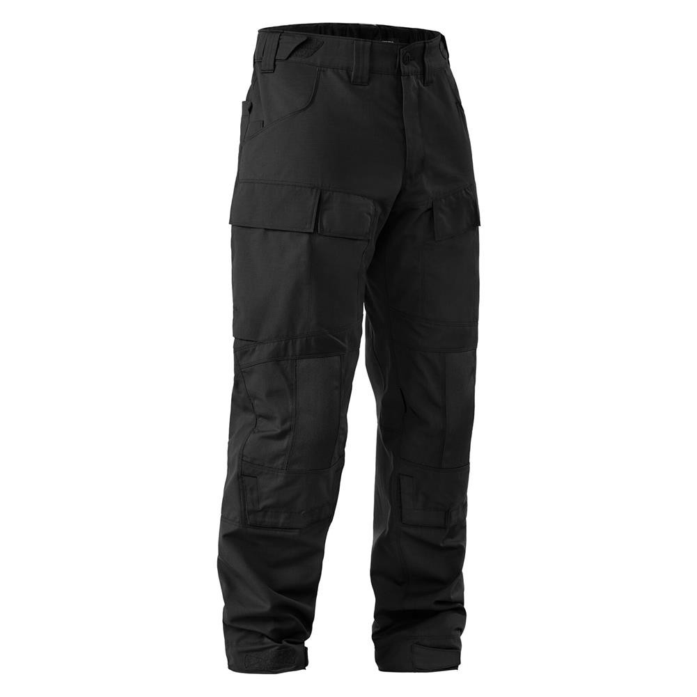 Men's Arc'teryx LEAF Assault Pants AR (Gen 2) | TacticalGear.com