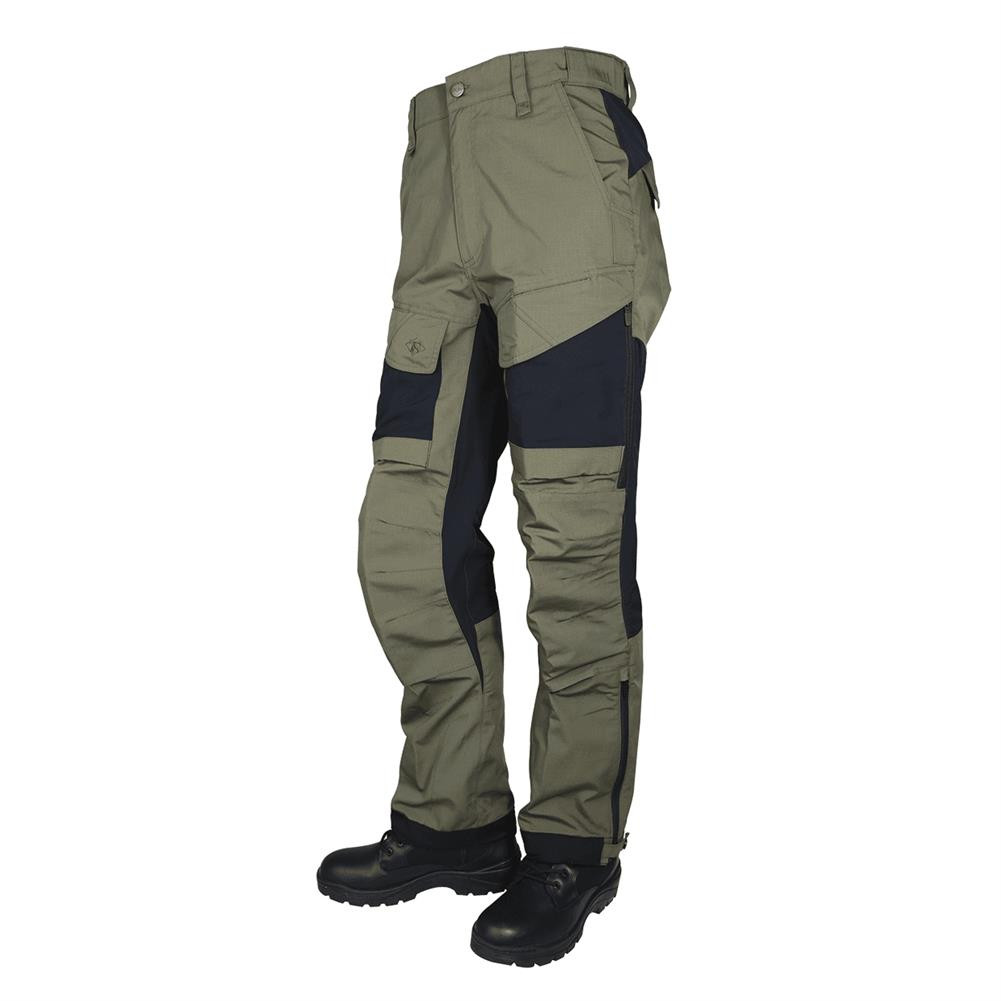 Men's TRU-SPEC 24-7 Series Xpedition Pants | TacticalGear.com