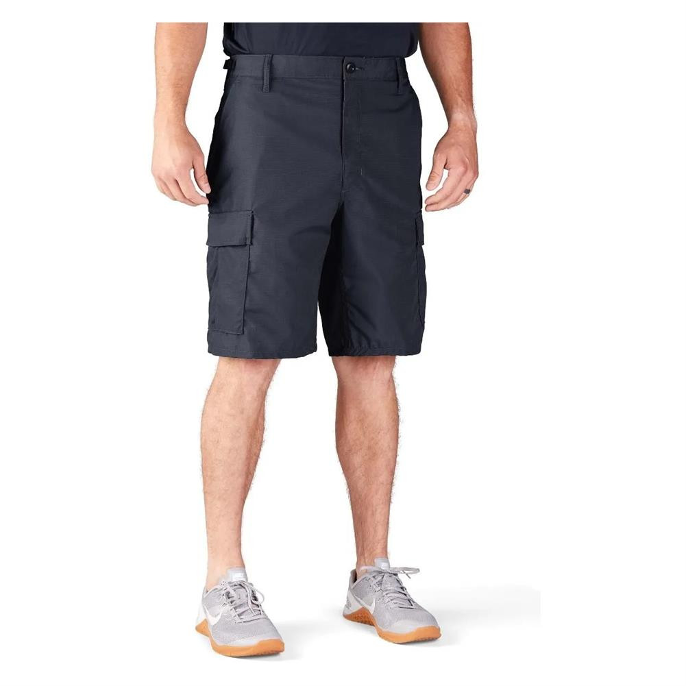 Propper Poly / Cotton Ripstop BDU Shorts (Zip Fly) | TacticalGear.com