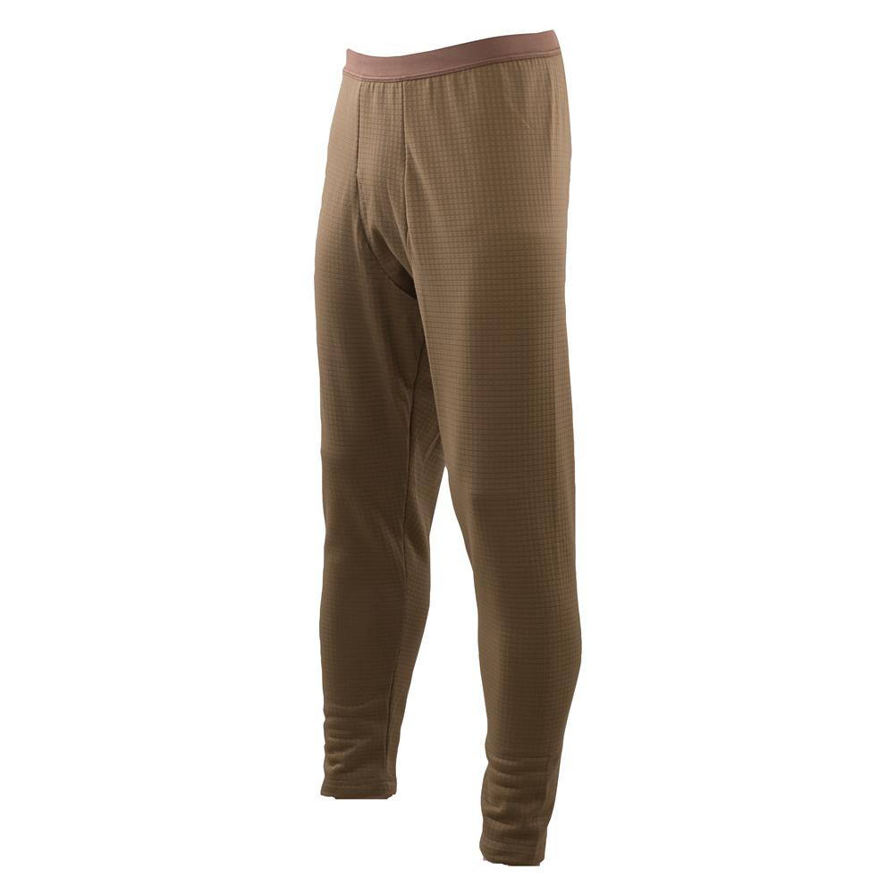 ECWCS GEN Ⅲ 下 Men's TRU-SPEC Gen-III ECWCS Level-2 Bottom | TacticalGear.com