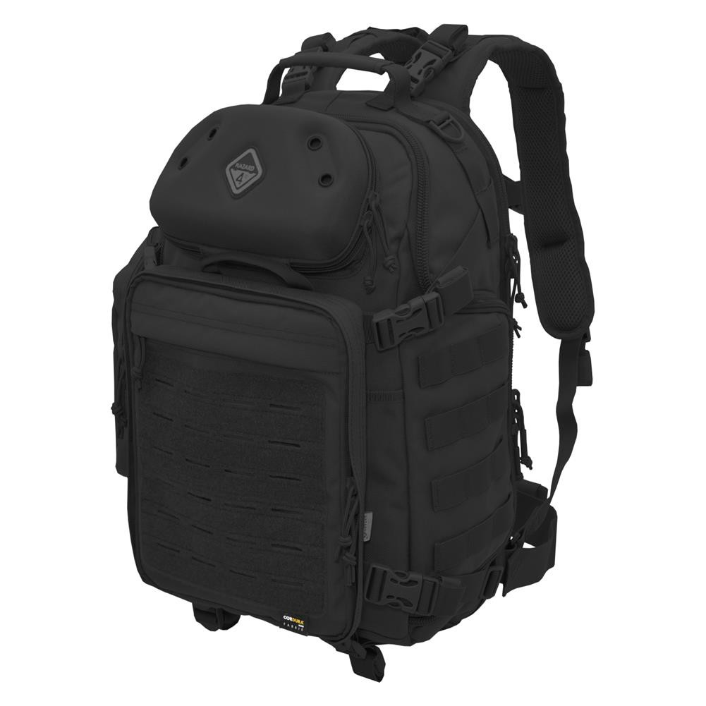 Hazard 4 Drawbridge Daypack | TacticalGear.com
