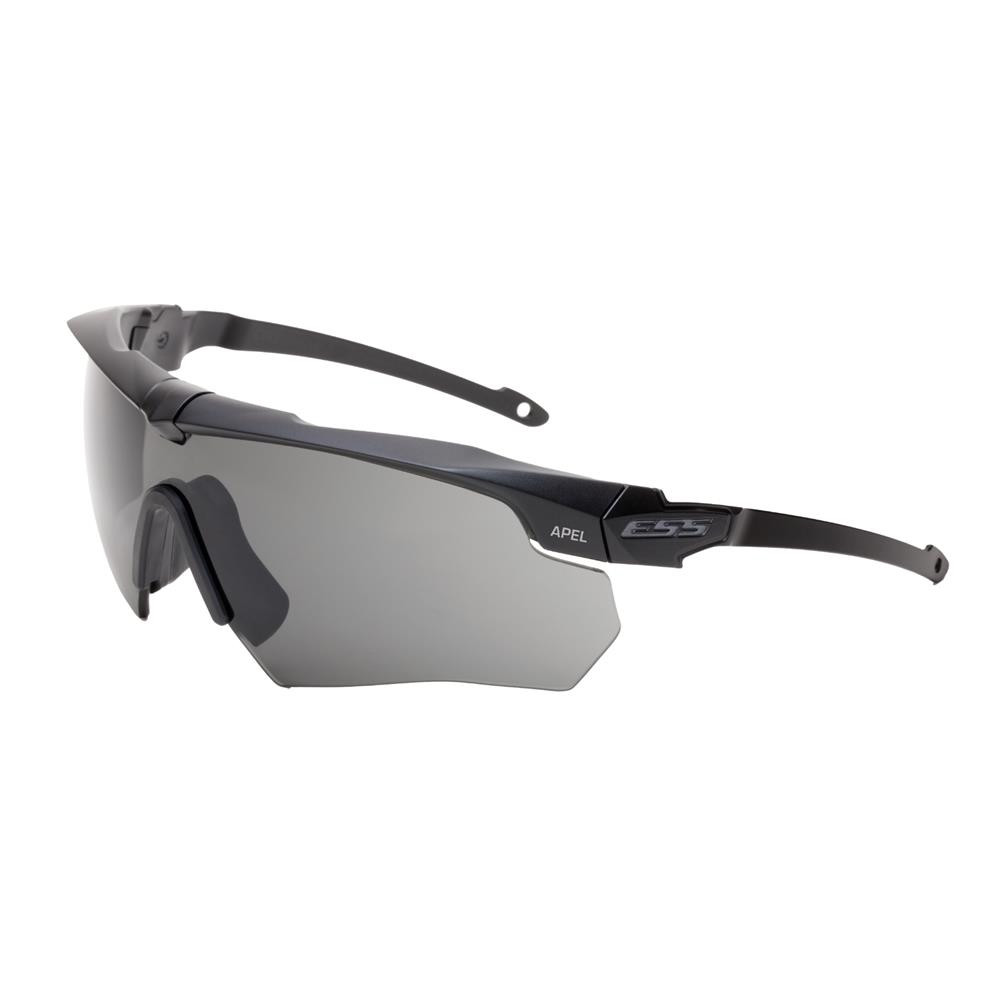 ESS Eye Pro Crossbow Suppressor APEL | TacticalGear.com