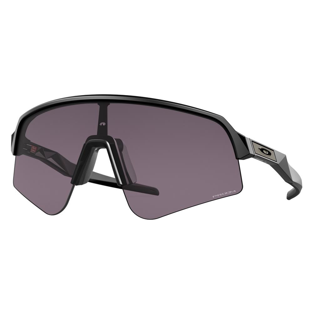 Oakley SI Sutro Lite Sweep | TacticalGear.com
