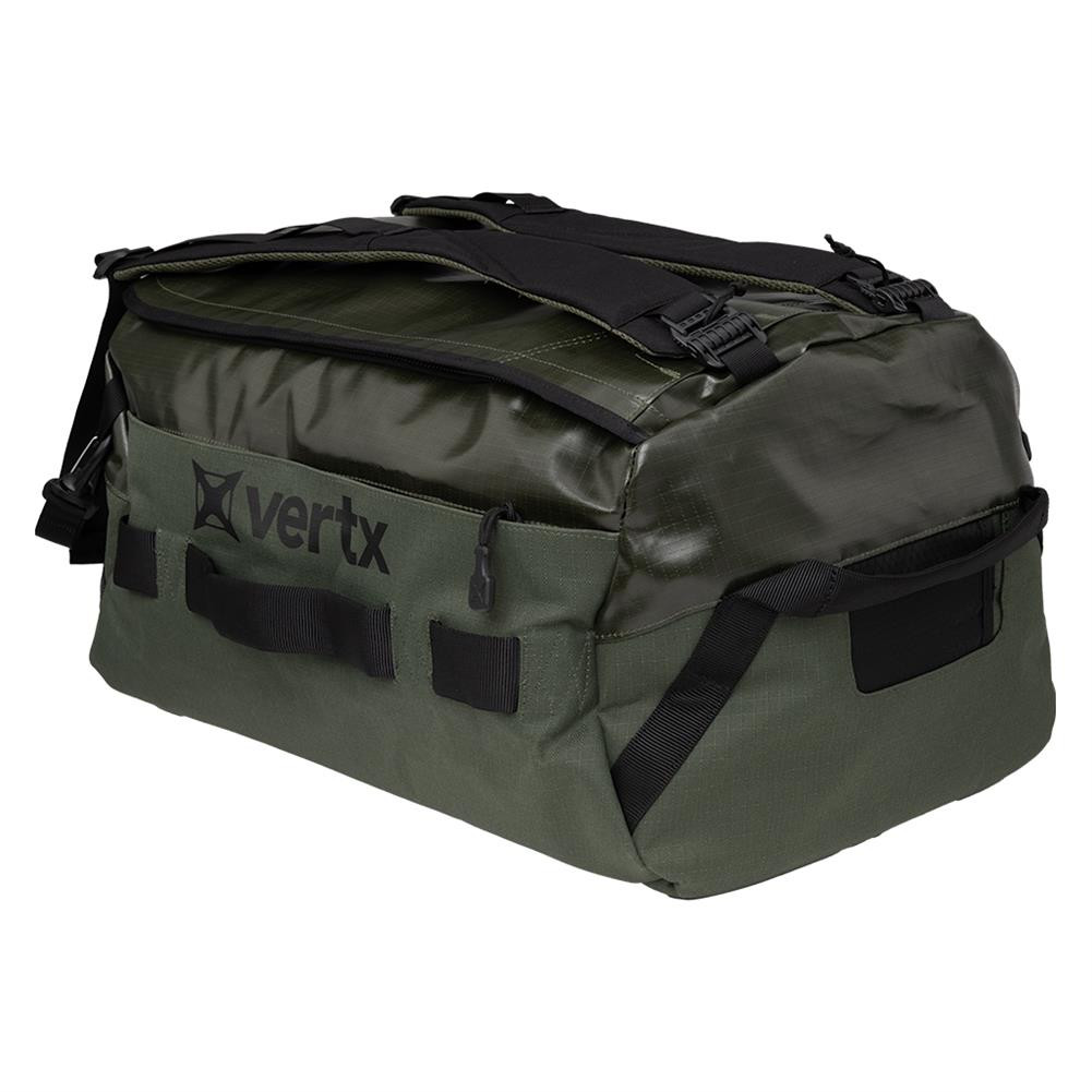 Vertx RLT Duffel 50L | TacticalGear.com