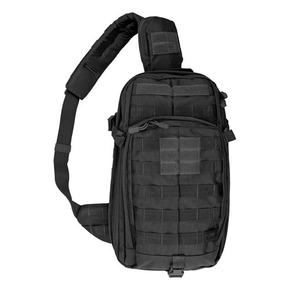 5.11 RUSH MOAB 10 | TacticalGear.com