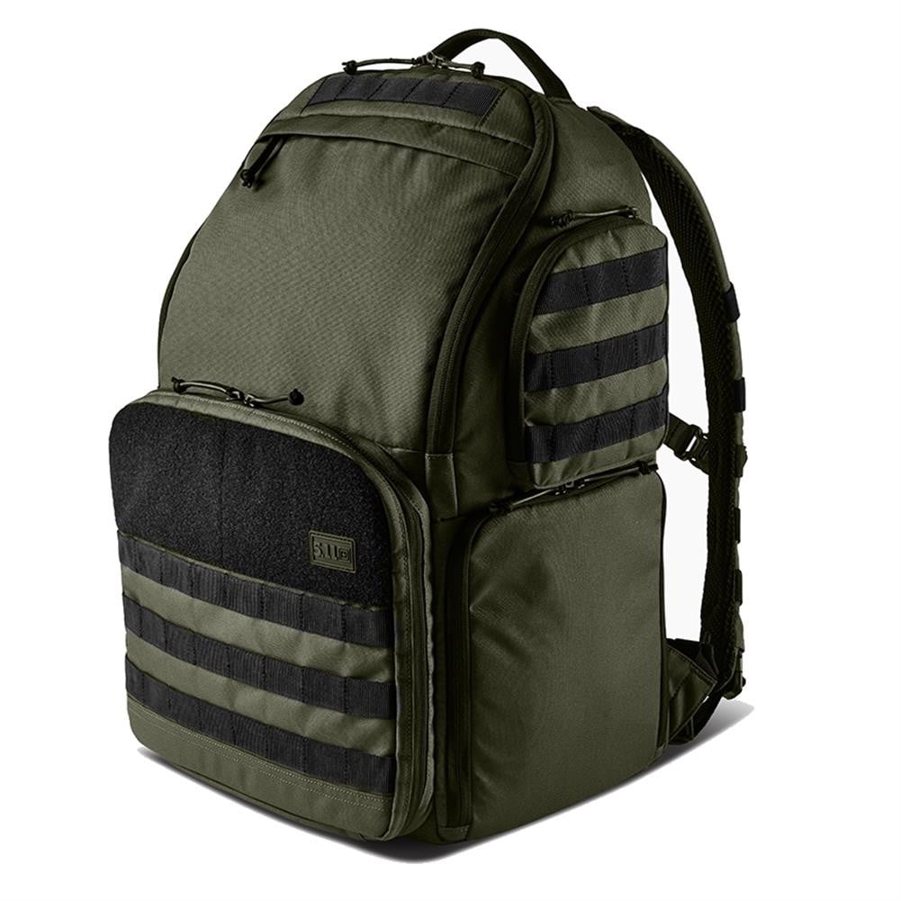american leather alexandria backpack AQHA Foreman – Quarter Horse Association Heres our favorite Agile Laptop Backpack Red AccessoriesWomensHandbags Style:J