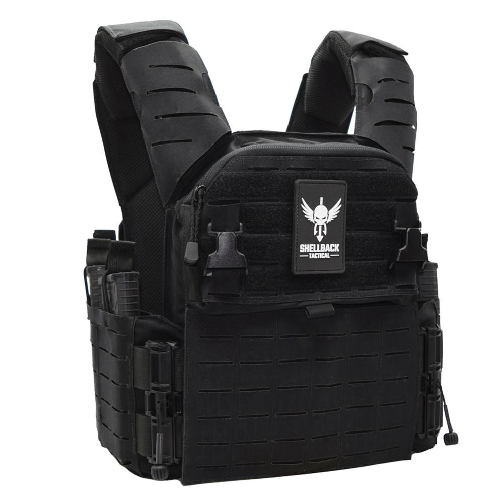 0-1001-shellback-tactical-