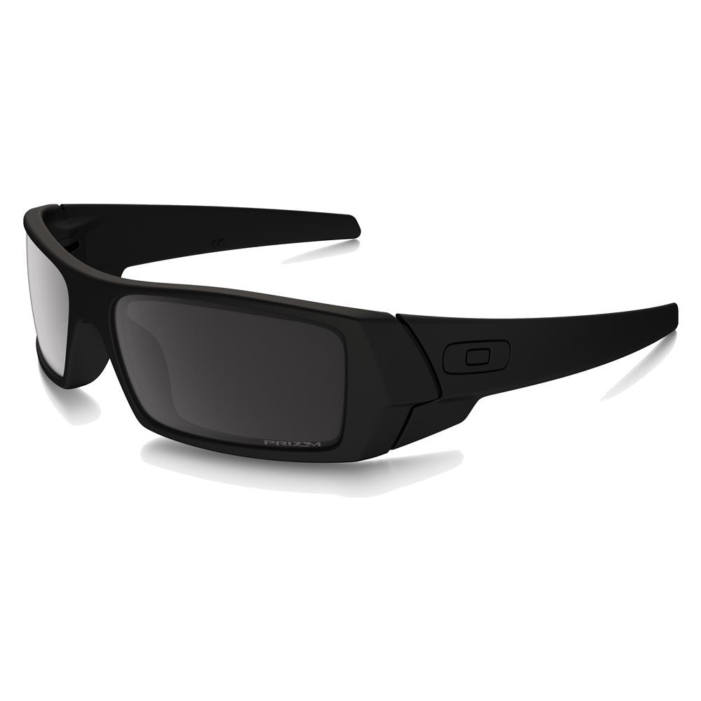 実物 OAKLEY SI GASCAN ブラック Oakley SI Gascan Blackside | TacticalGear.com