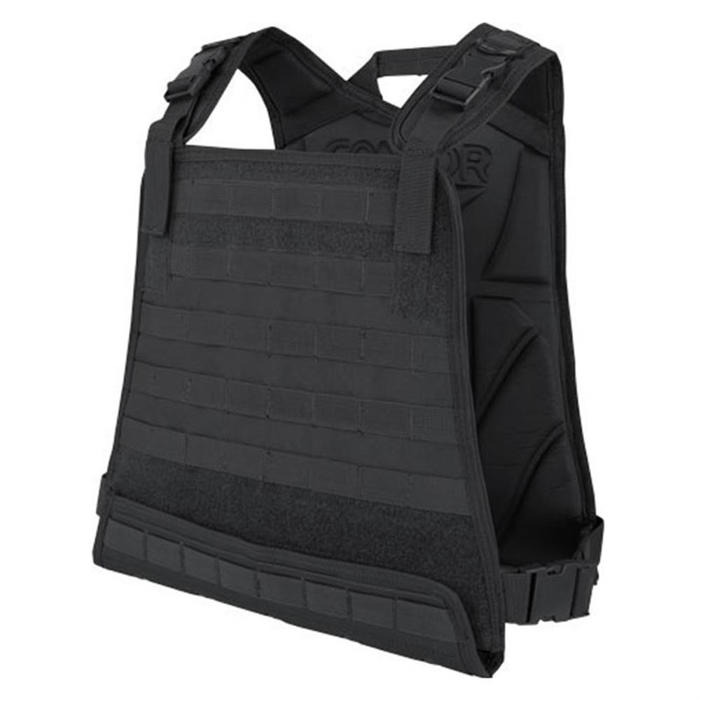 Condor Compact Plate Carrier | TacticalGear.com
