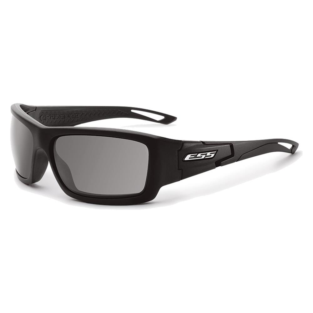 ESS Eye Pro Credence | TacticalGear.com