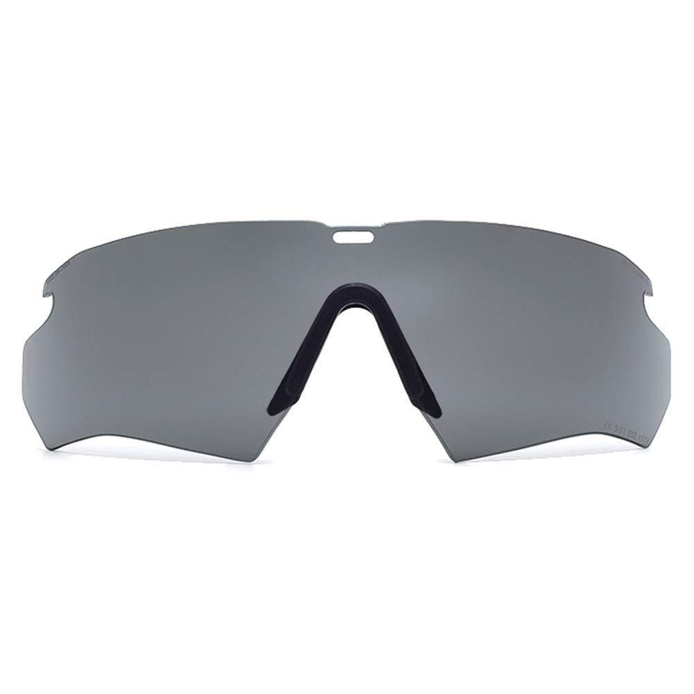 ESS Crossbow Clear Lens | TacticalGear.com