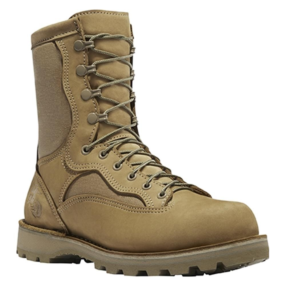 Men's Danner 8