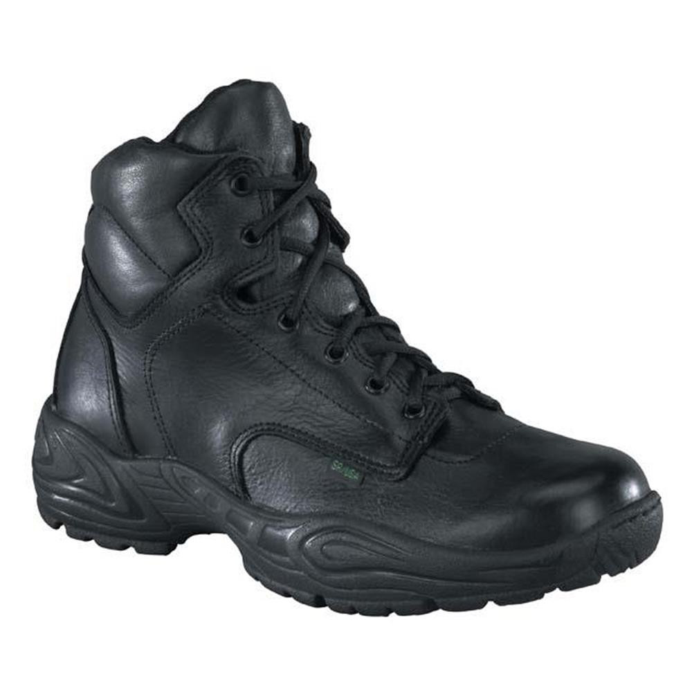 Men's Reebok Postal Express Hi-Top GTX Boots - Tactical Gear