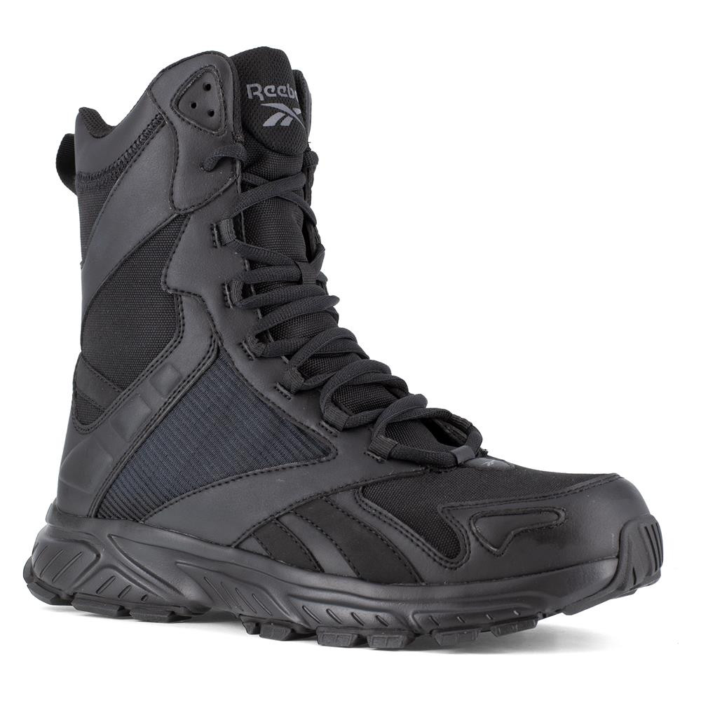 0-1001-reebok-8-hyperium-