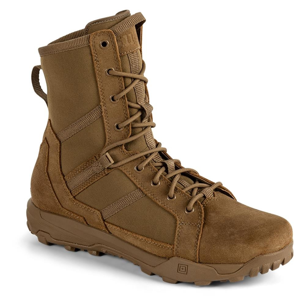 Men's 5.11 8