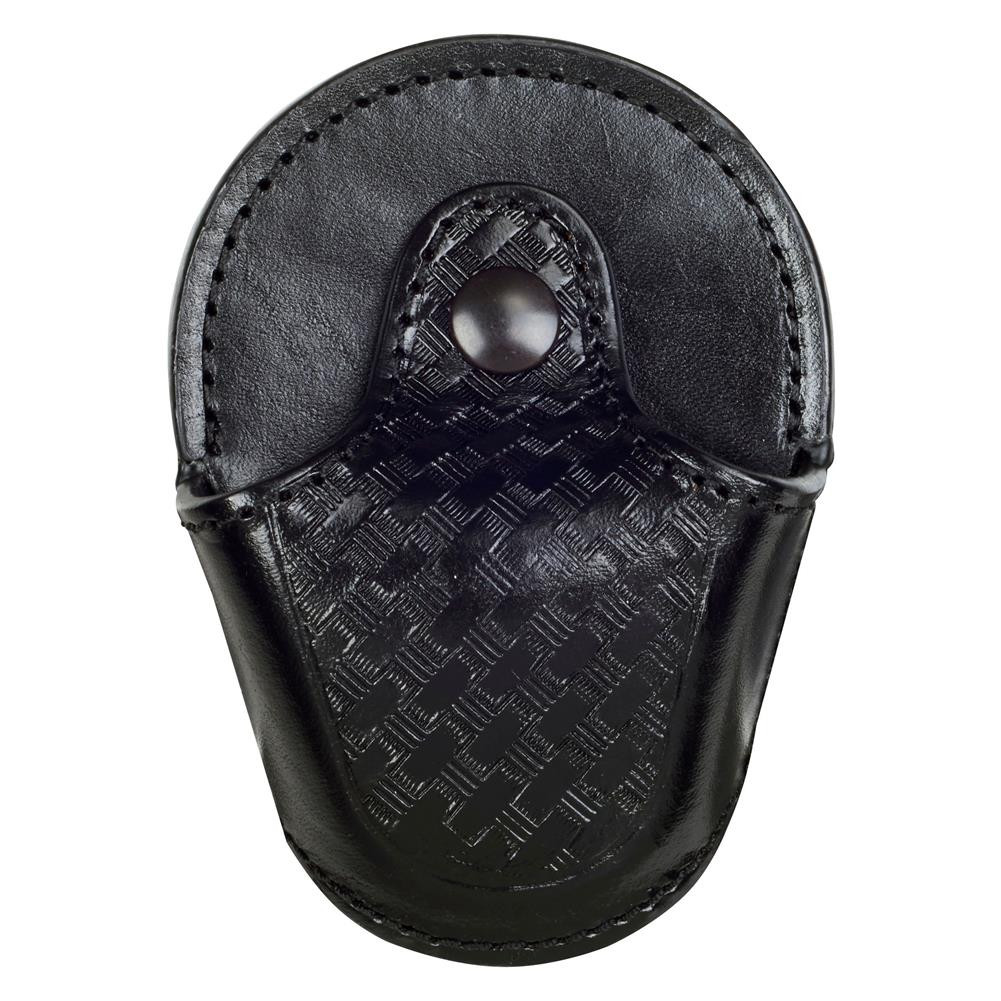 ASP Federal Cuff Case | TacticalGear.com