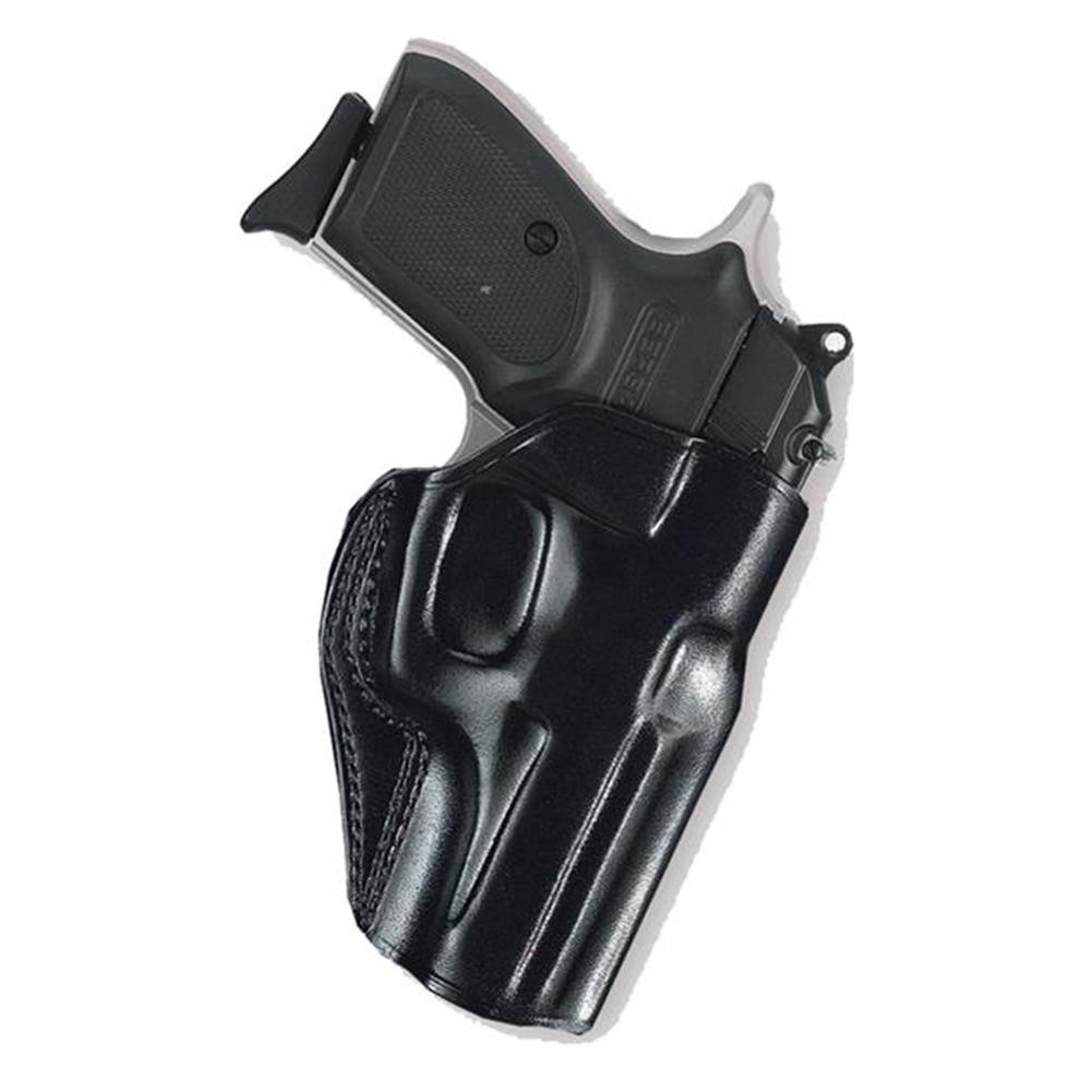 Galco Stinger Belt Holster | TacticalGear.com