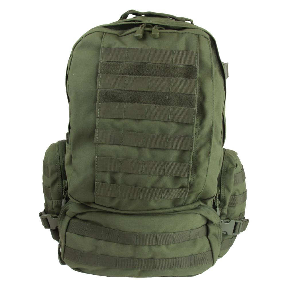 Condor Bags and Packs Gear Backpacks | TacticalGear.com