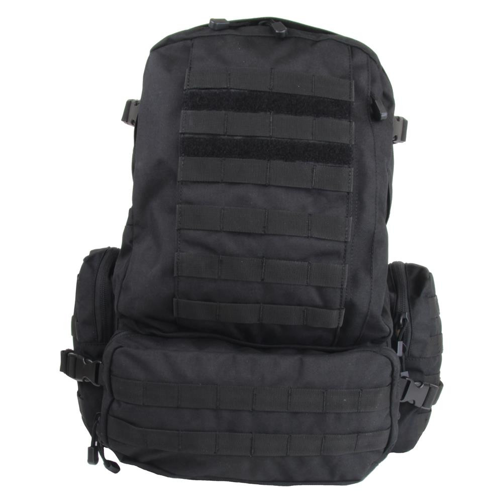 Condor Bags and Packs Gear Backpacks | TacticalGear.com