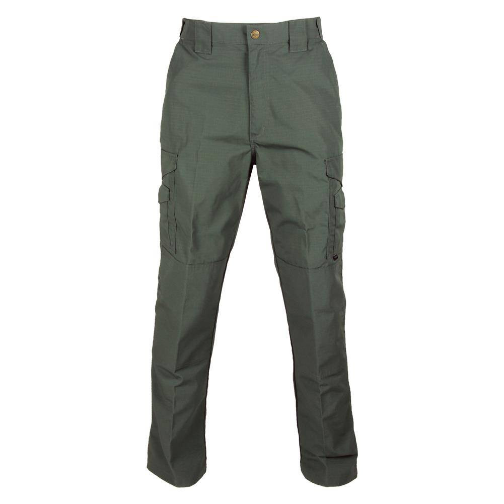 Tactical Pants | TacticalGear.com