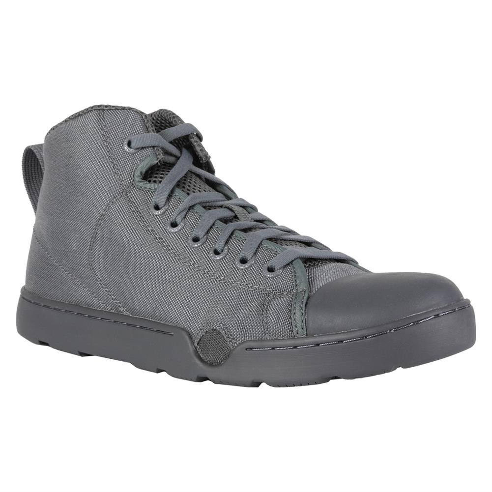 Navy Gear | TacticalGear.com