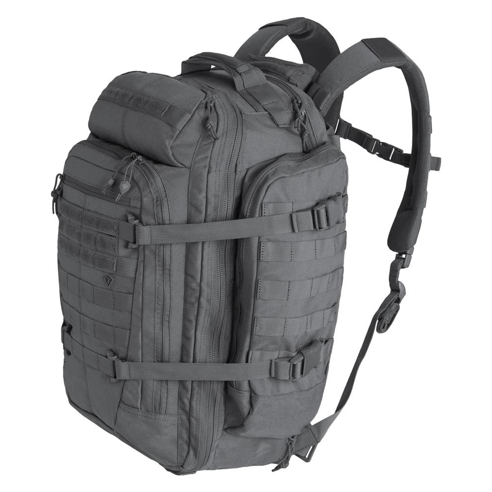 american leather co knoxville backpack Maxwell Colour:Wine Red 1 interior zipper pocket 90L Waterproof Hiking Camping sustainable backpack