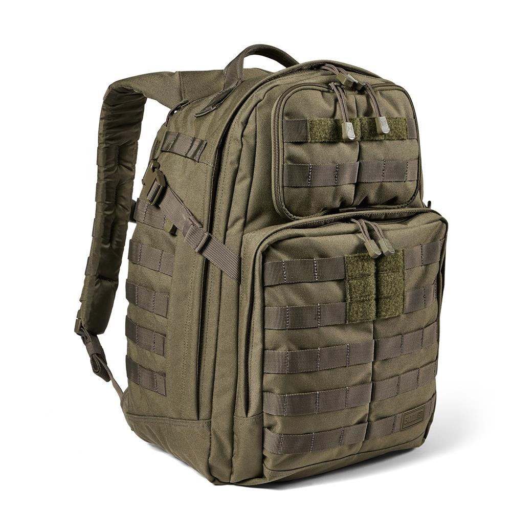 jansport right pack bookbag sale Backpack Color:Stone Featuring a dedicated laptop JanSport Top Backpack Brands: COLOR_VALUE: caramel brown