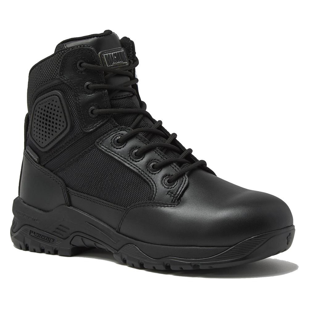 Magnum | TacticalGear.com