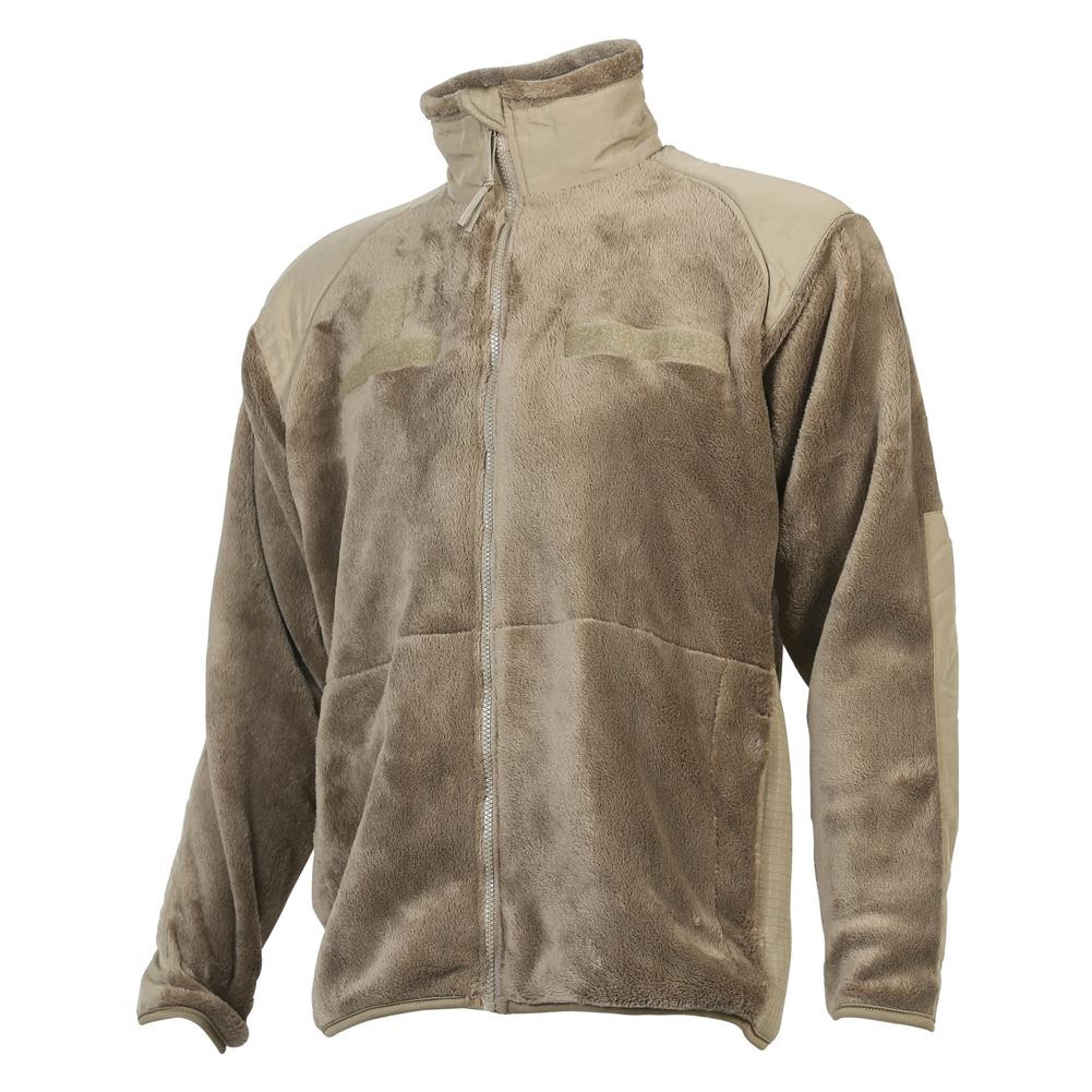 ECWCS | TacticalGear.com