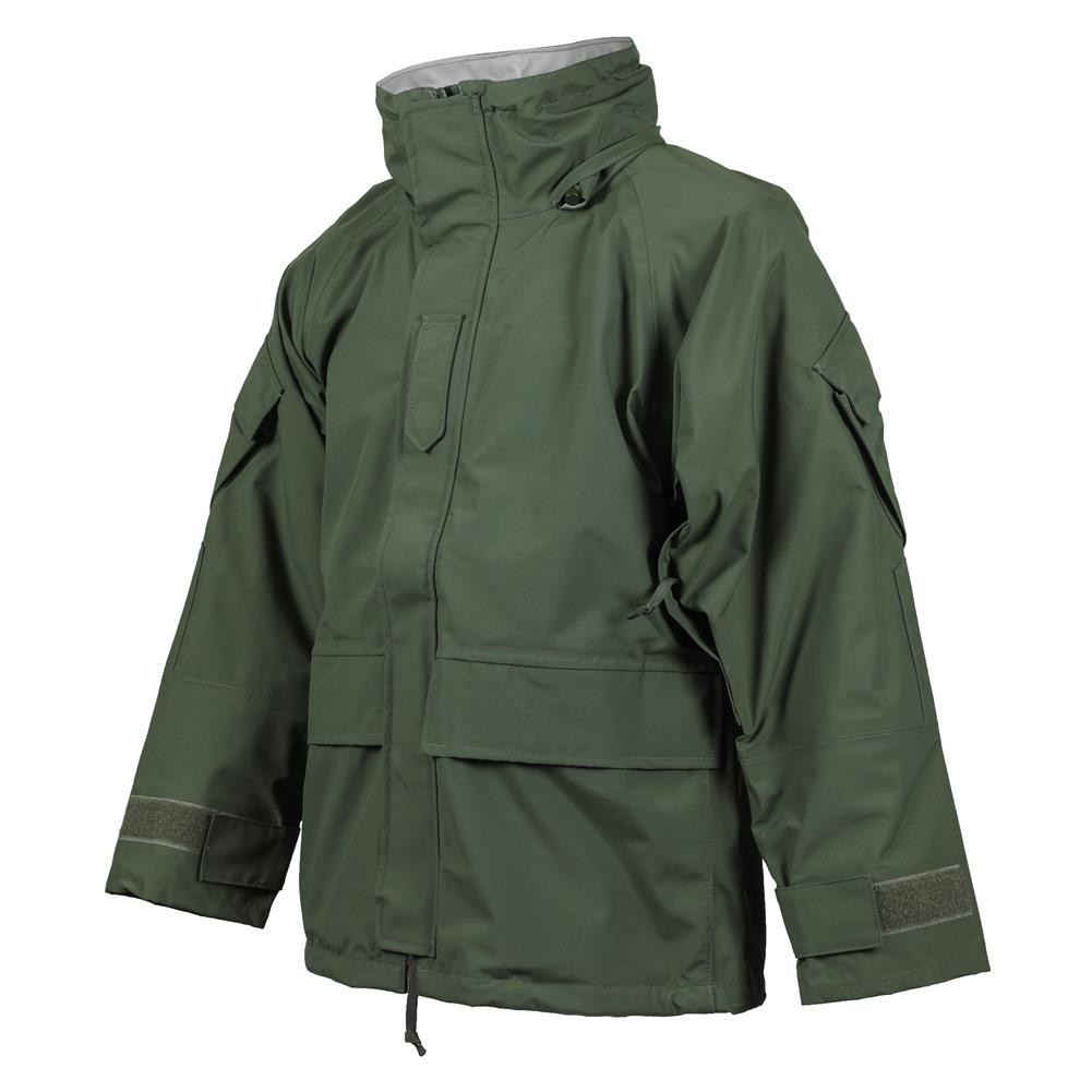 個人装備 TcA Tactical Clothing Action ECWCS ECWCS | TacticalGear.com