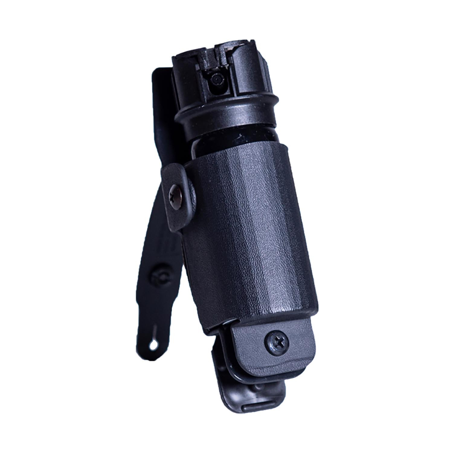 High Speed Gear Pouches & Belts | TacticalGear.com