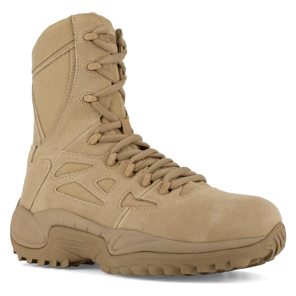 REEBOK | TacticalGear.com