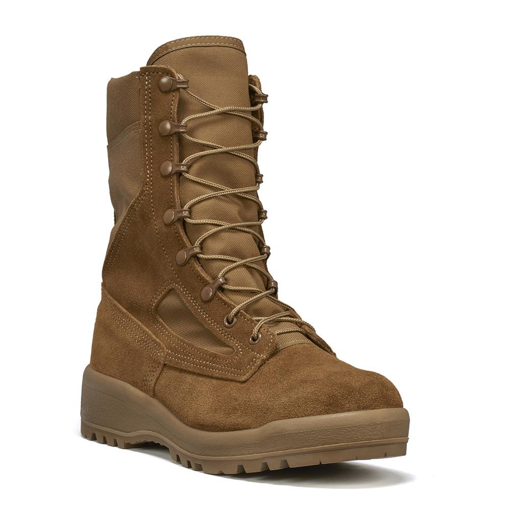 Footwear | TacticalGear.com