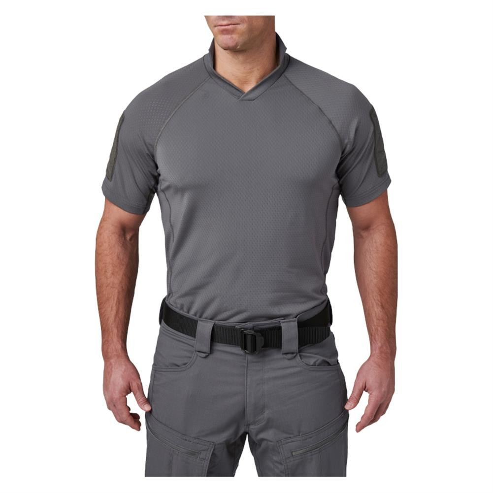 5.11 Tactical | TacticalGear.com