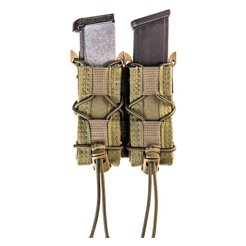 High Speed Gear Pouches & Belts | TacticalGear.com