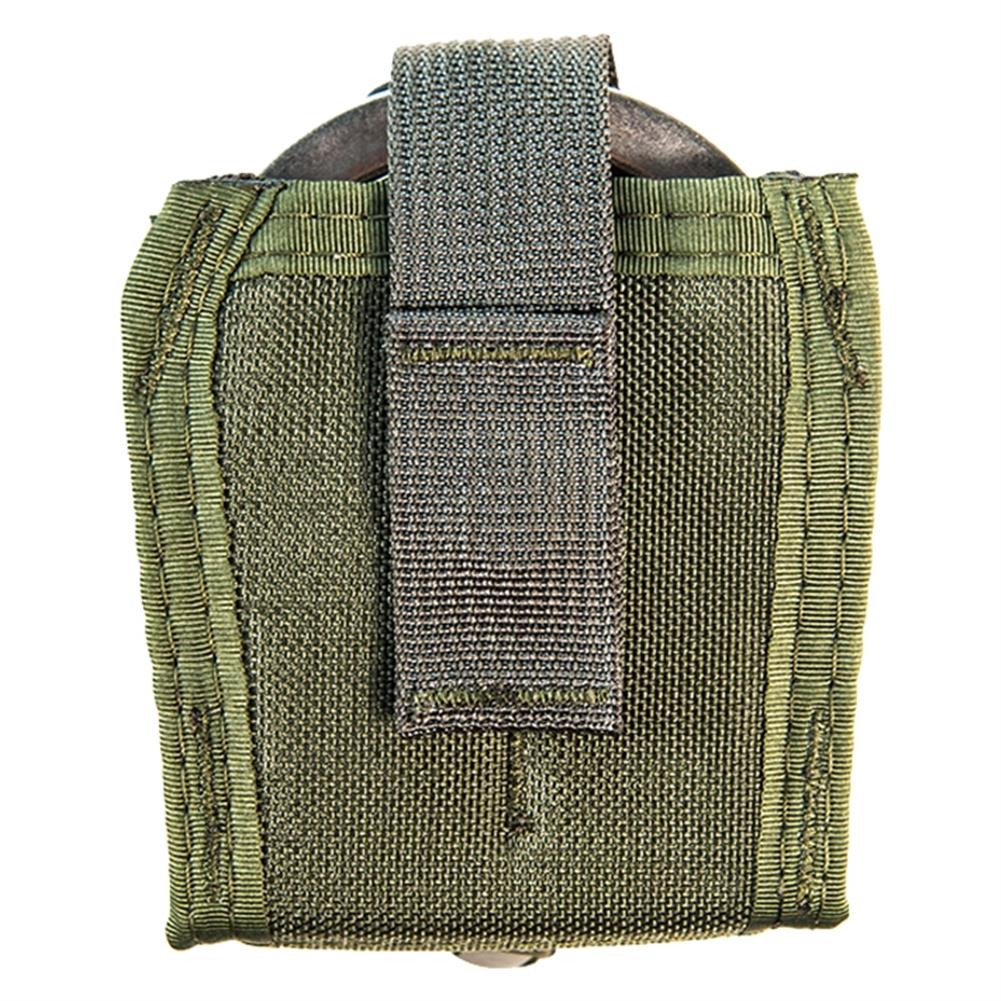 High Speed Gear Pouches & Belts | TacticalGear.com