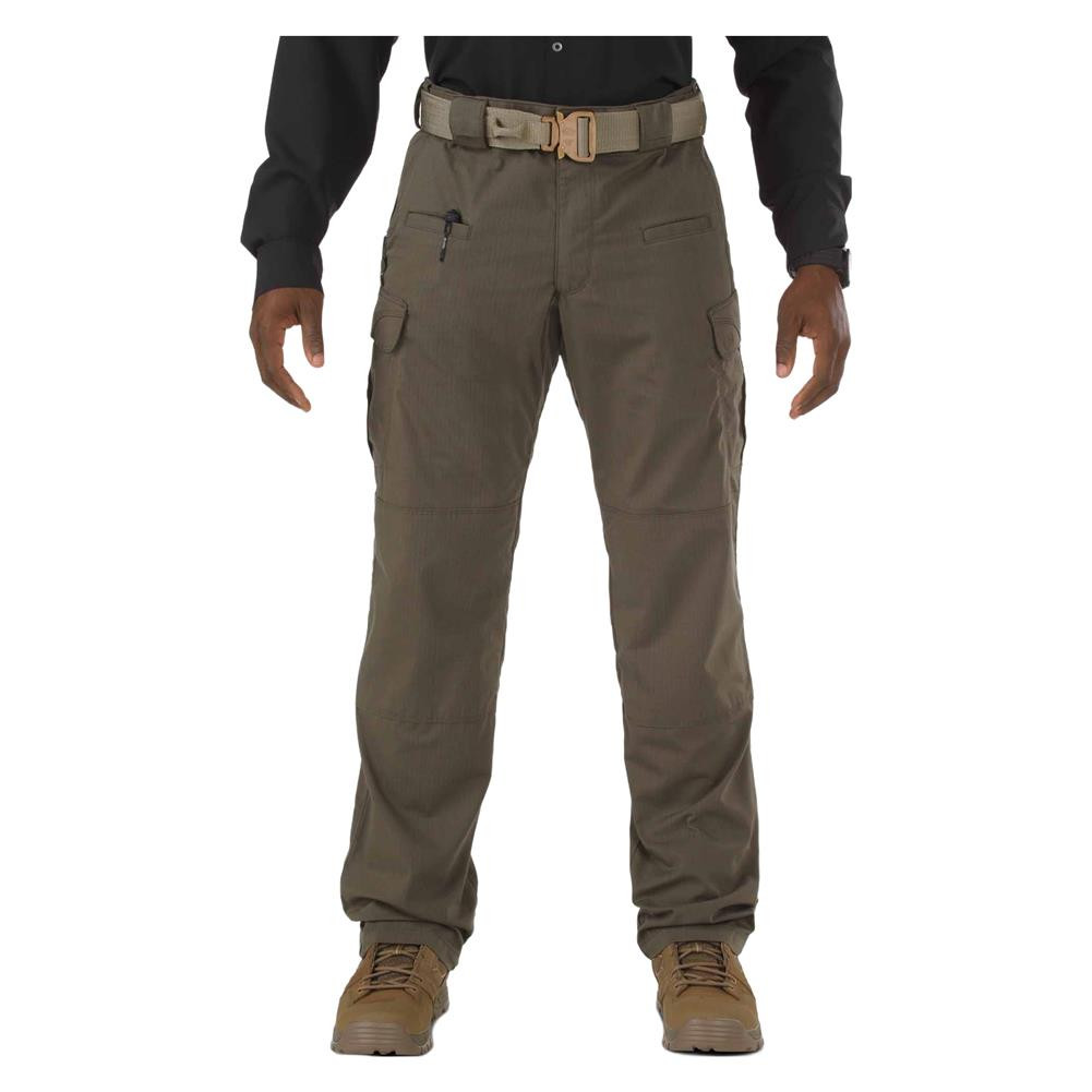 Tactical Pants | TacticalGear.com