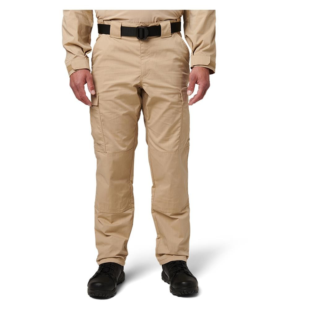 5.11 Tactical - Tactical Gear