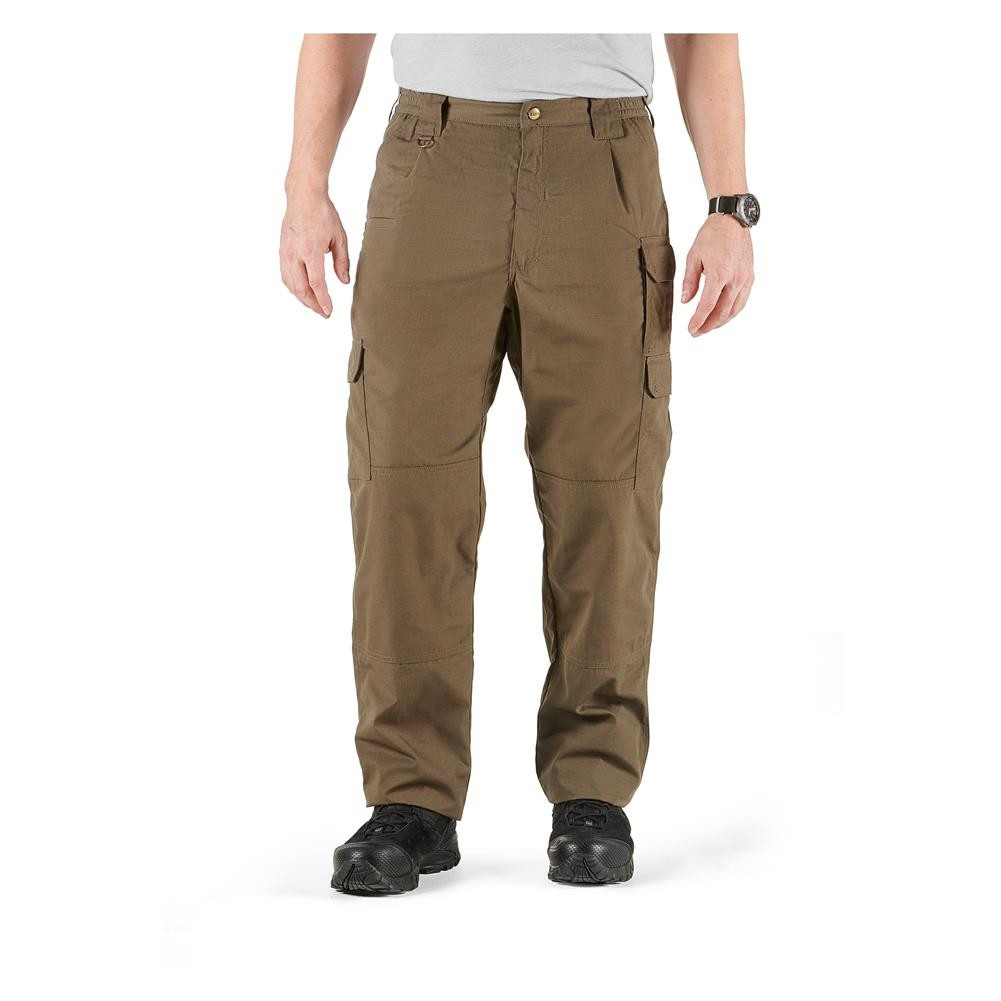 Tactical Pants | TacticalGear.com