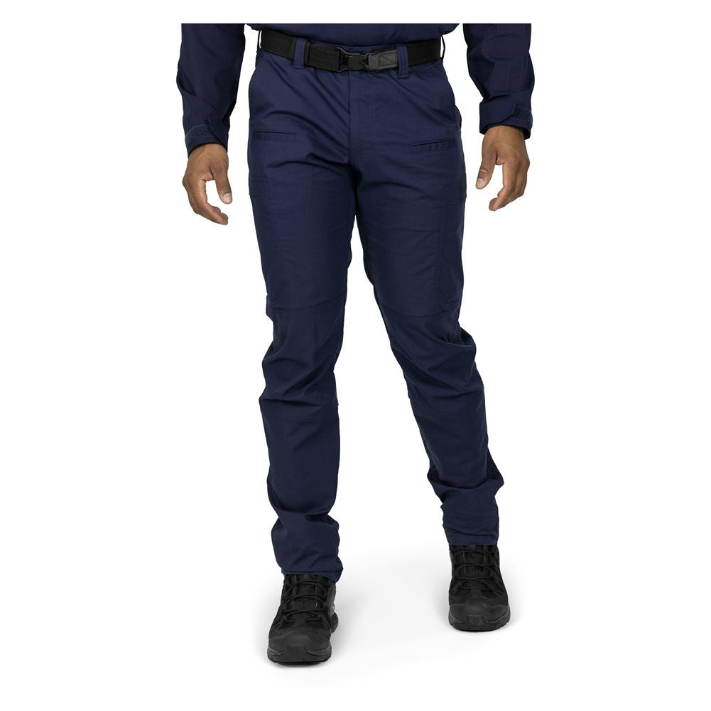Tactical Pants | TacticalGear.com