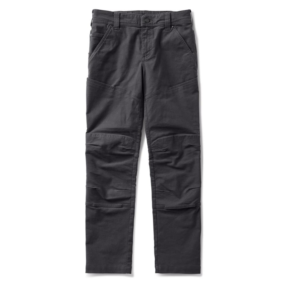 5.11 Tactical Apparel Pants , Bags & Boots | TacticalGear.com