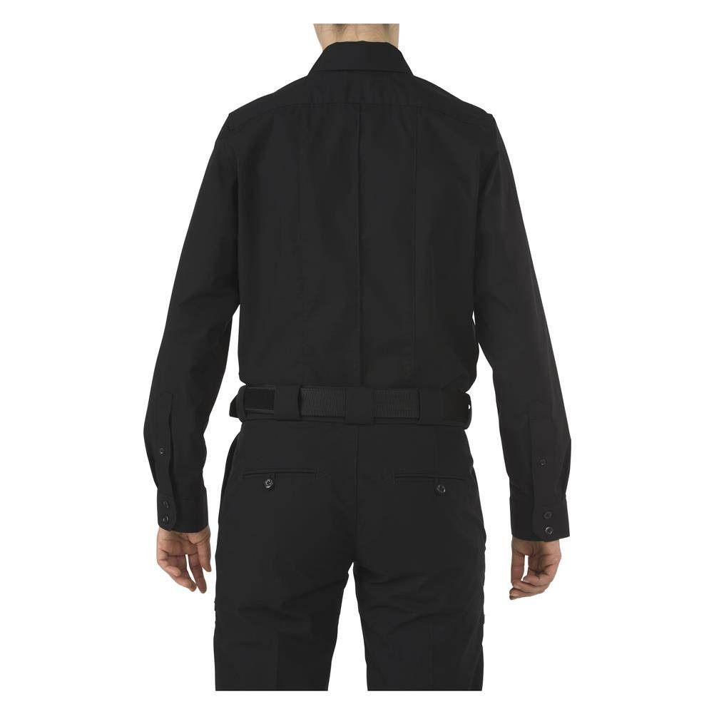 Women's 5.11 Stryke PDU Class B Shirt