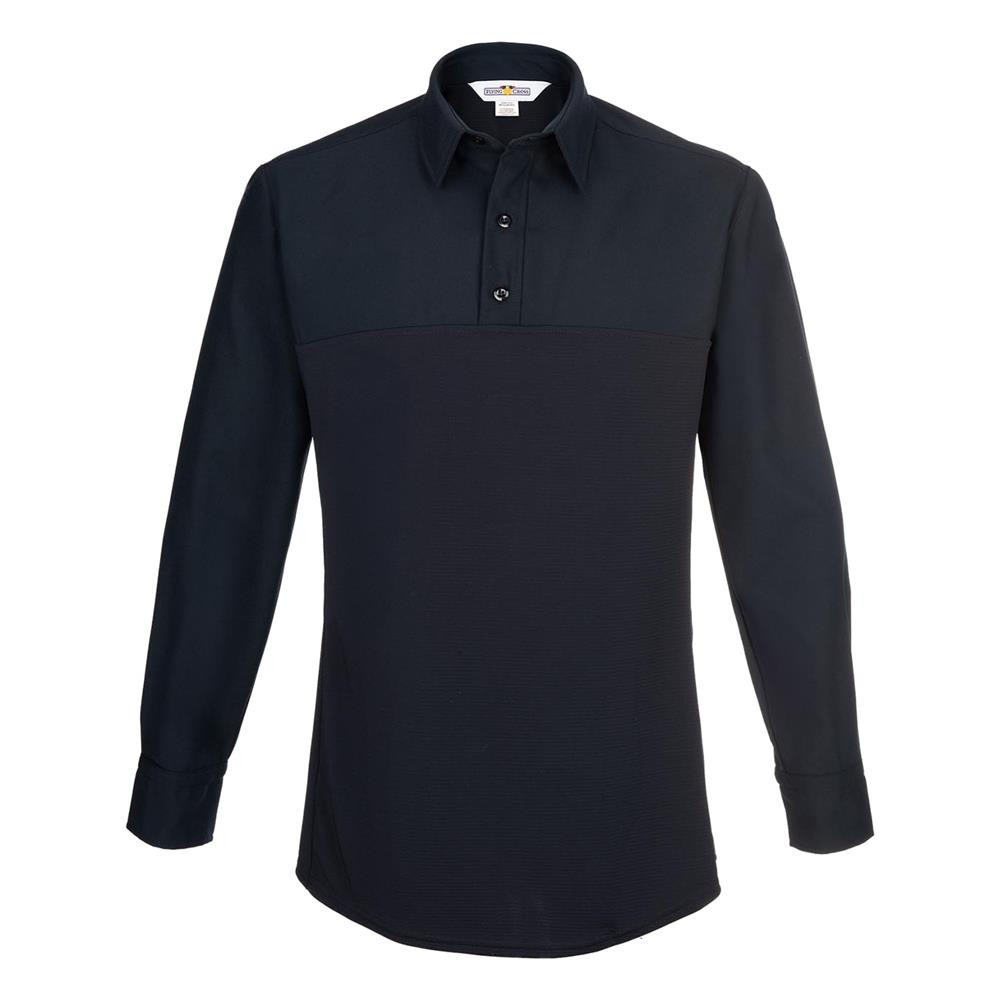 Men's Flying Cross Prime Flex Hybrid Shirt | TacticalGear.com