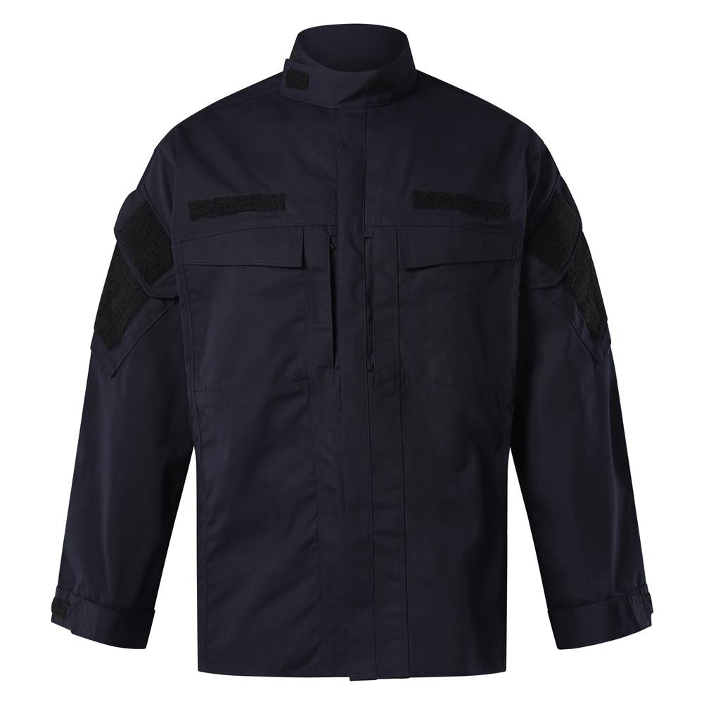 Men's Vertx Recon Garrison Shirt