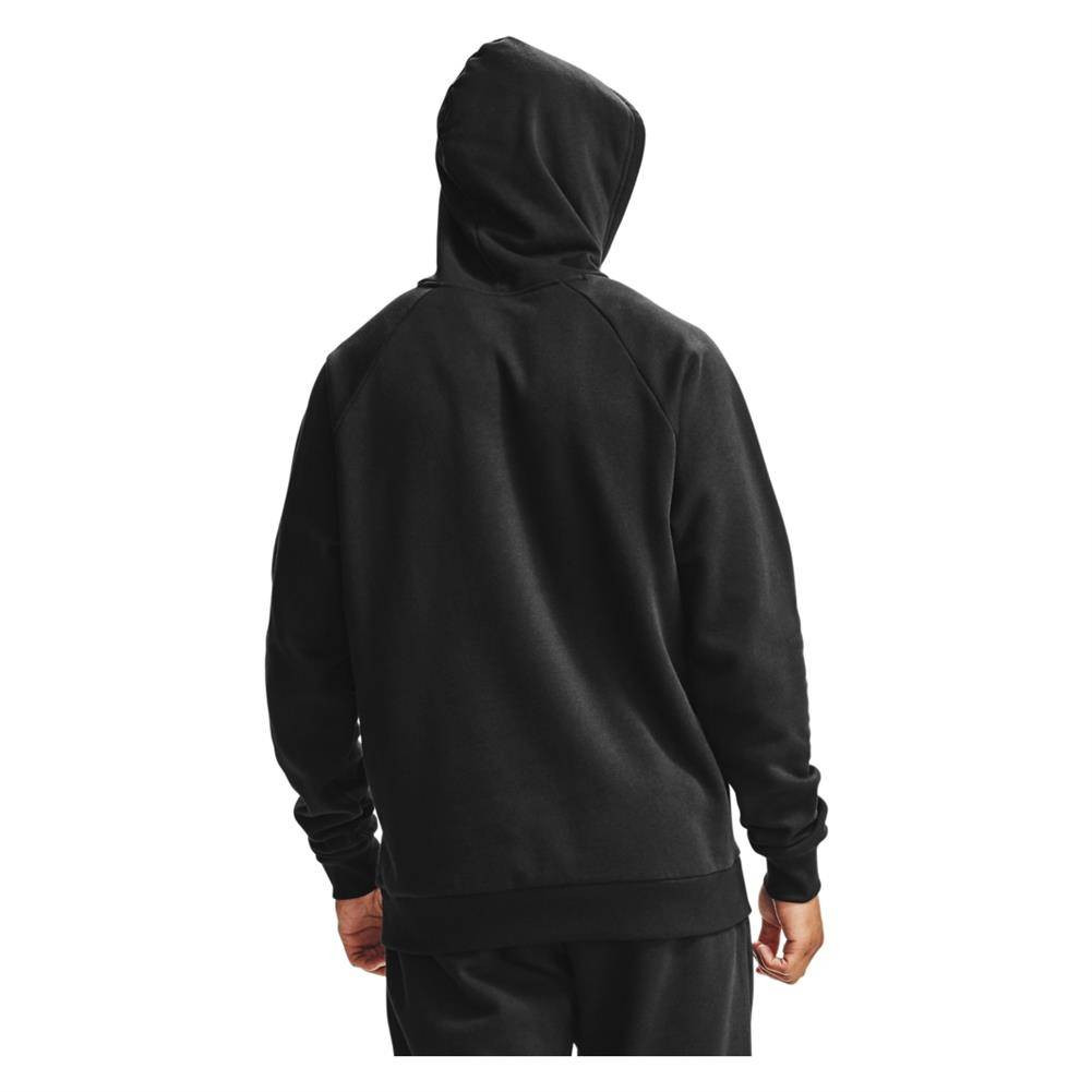 Men's Under Armour Rival Fleece Hoodie