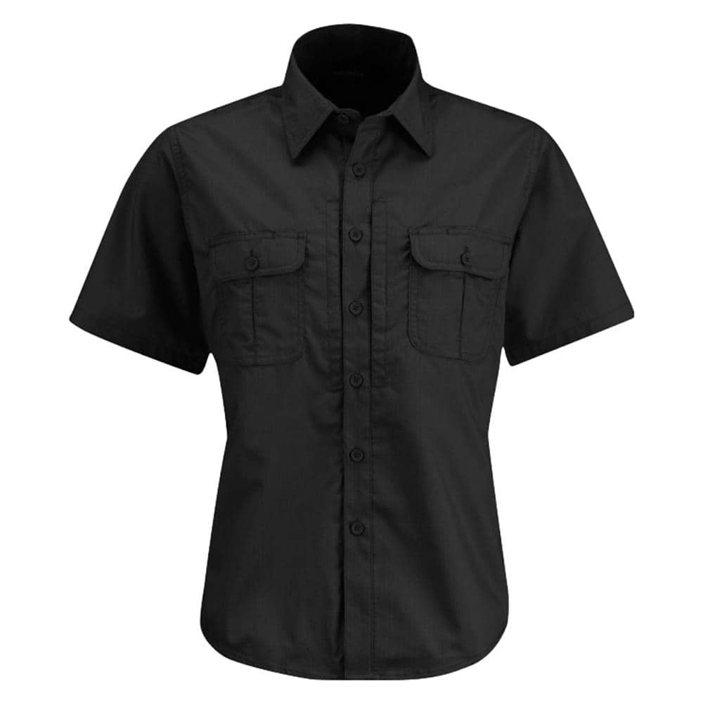 Women's Propper Kinetic Shirt