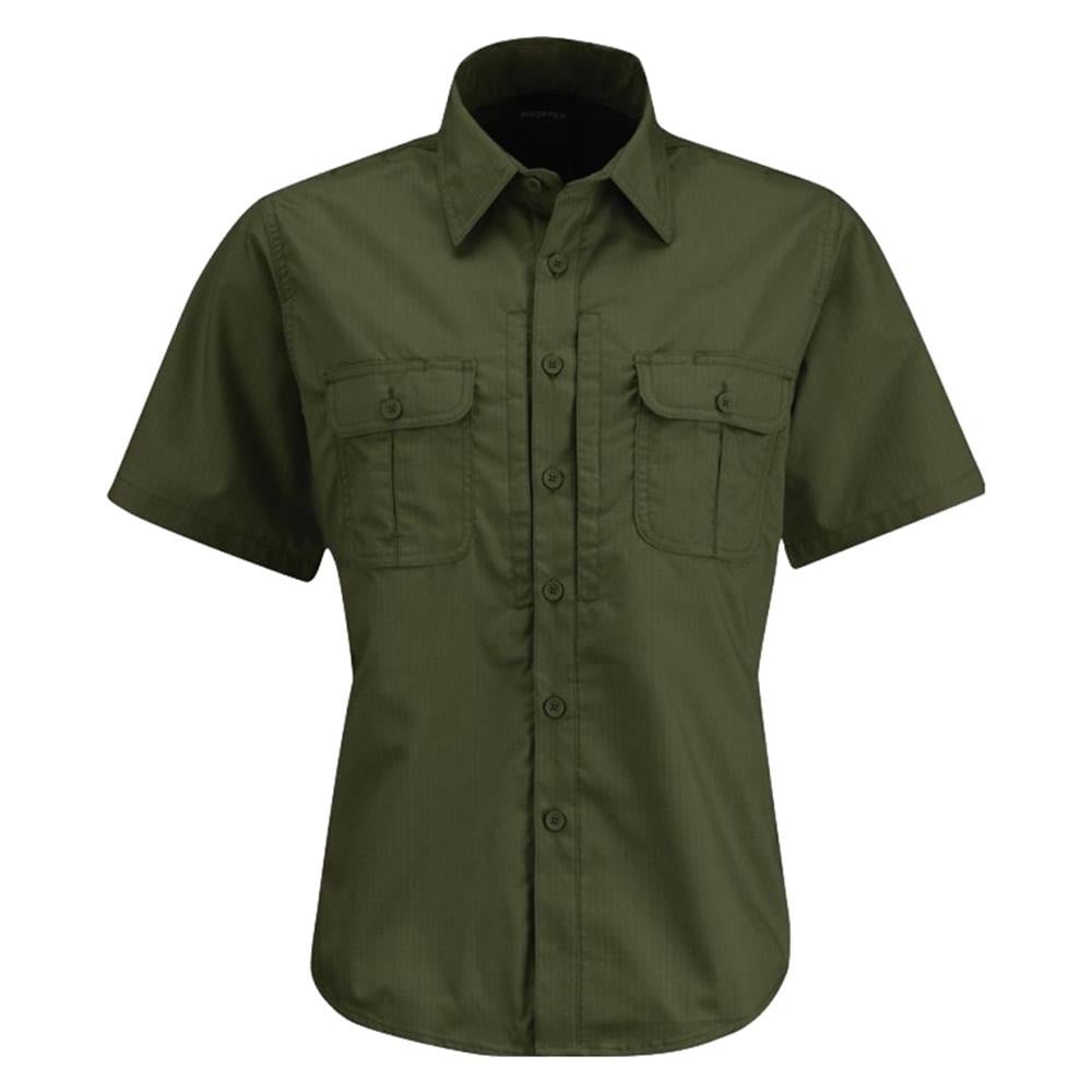 Women's Propper Kinetic Shirt