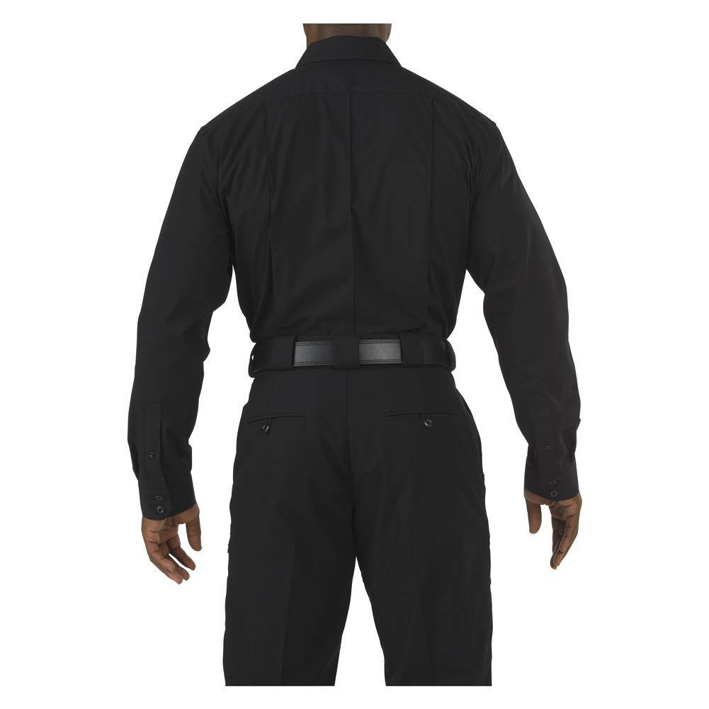 Men's 5.11 Stryke PDU Class A Shirt